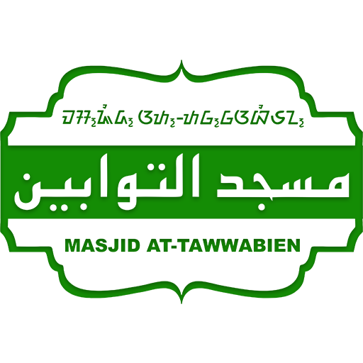 Masjid At-Tawwabien