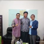 Nanang Syaifurrozi - Real Masjid